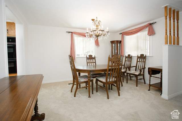 Photo 16 for MLS #2103454 at 744 Van Dyke Way