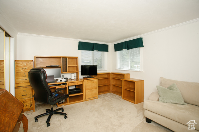 Photo 25 for MLS #2103454 at 744 Van Dyke Way