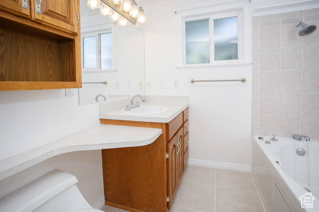 Photo 22 for MLS #2103454 at 744 Van Dyke Way