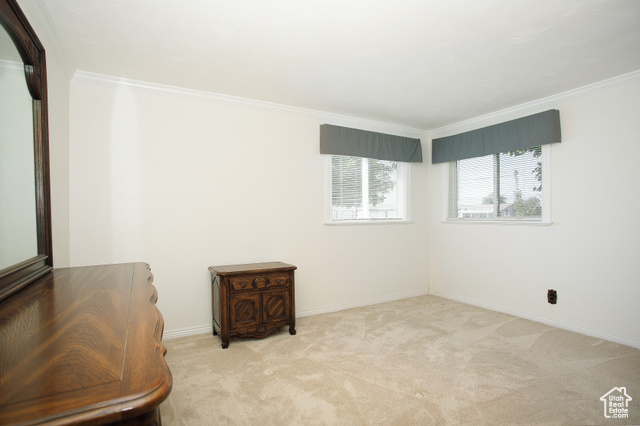 Photo 28 for MLS #2103454 at 744 Van Dyke Way
