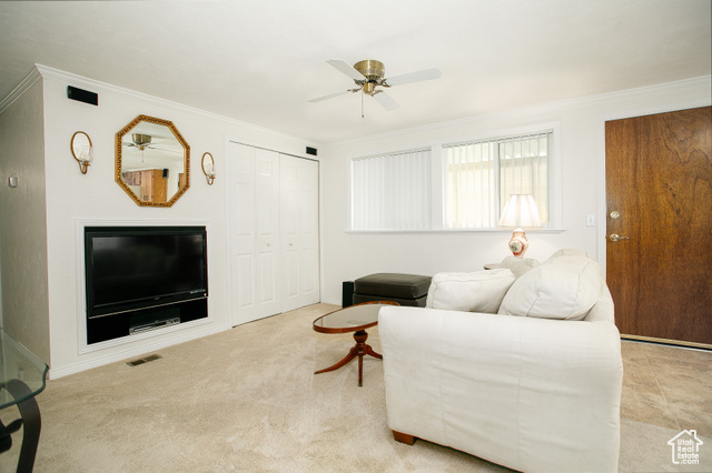 Photo 20 for MLS #2103454 at 744 Van Dyke Way