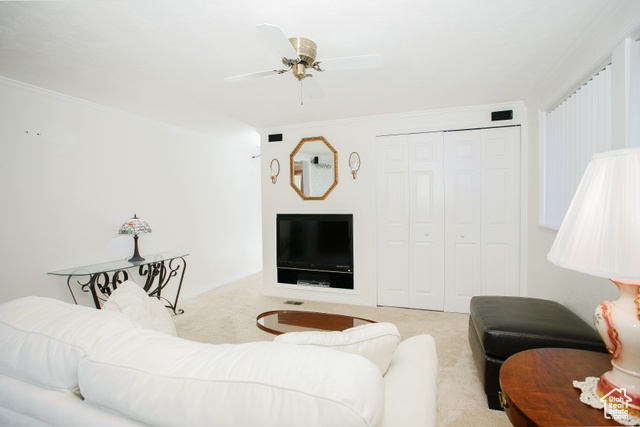 Photo 21 for MLS #2103454 at 744 Van Dyke Way