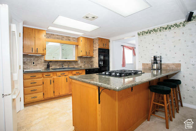 Photo 18 for MLS #2103454 at 744 Van Dyke Way