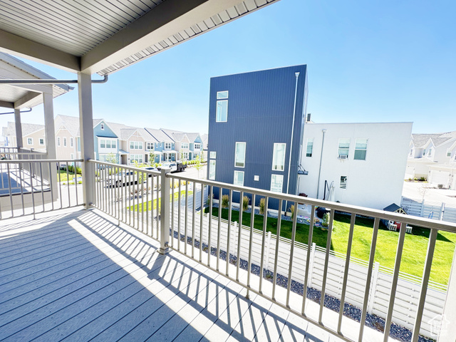 Photo 20 for MLS #2103458 at 6921 W South Jordan Pkwy