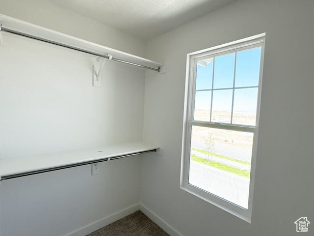 Photo 16 for MLS #2103458 at 6921 W South Jordan Pkwy