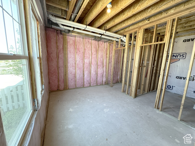Photo 14 for MLS #2103458 at 6921 W South Jordan Pkwy