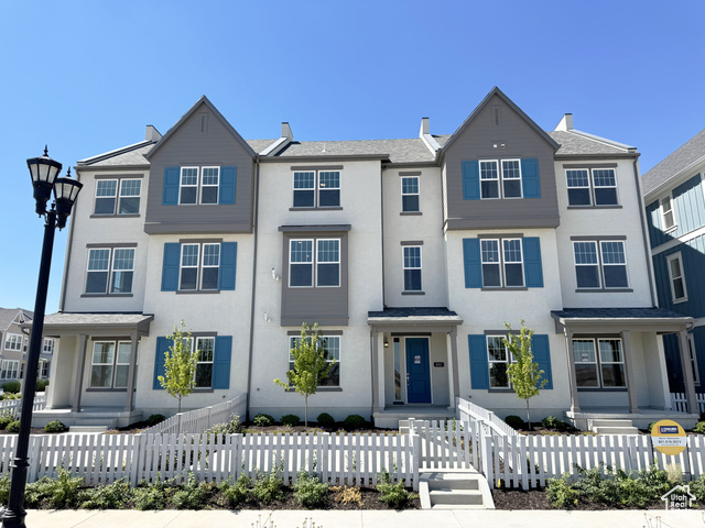 6921 W SOUTH JORDAN PKWY, South Jordan UT 84009