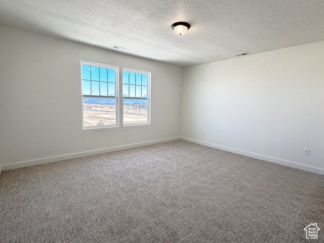 Photo 10 for MLS #2103458 at 6921 W South Jordan Pkwy