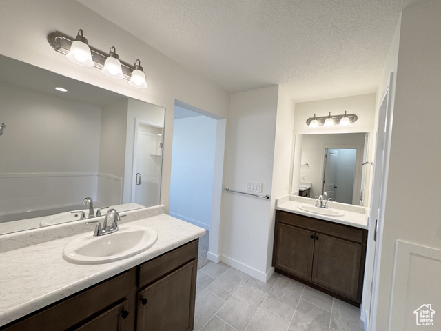 Photo 18 for MLS #2103458 at 6921 W South Jordan Pkwy
