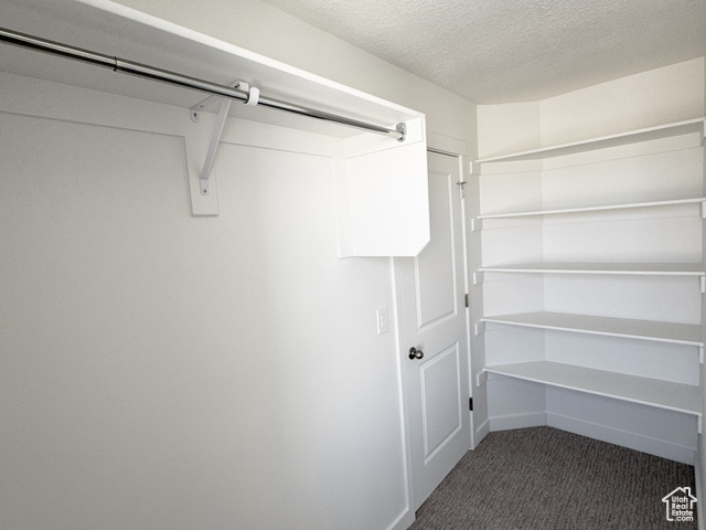 Photo 11 for MLS #2103458 at 6921 W South Jordan Pkwy