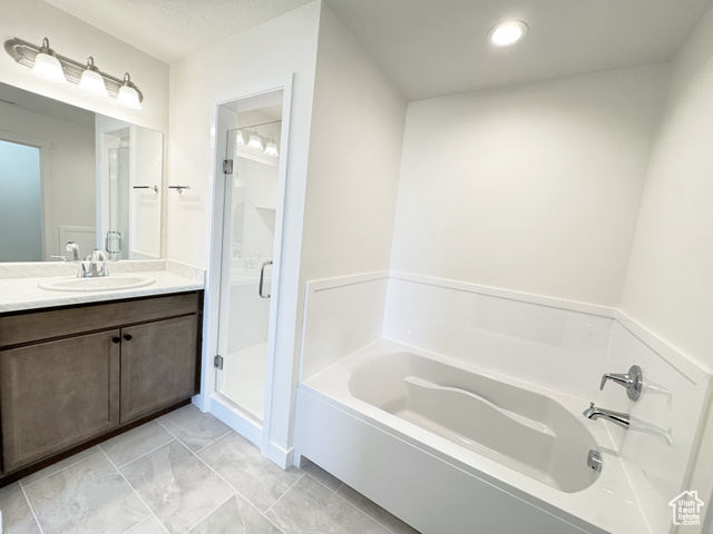 Photo 17 for MLS #2103458 at 6921 W South Jordan Pkwy