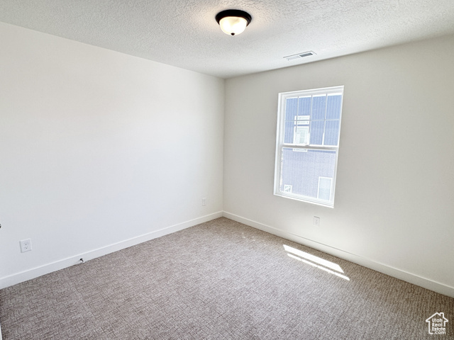 Photo 12 for MLS #2103458 at 6921 W South Jordan Pkwy
