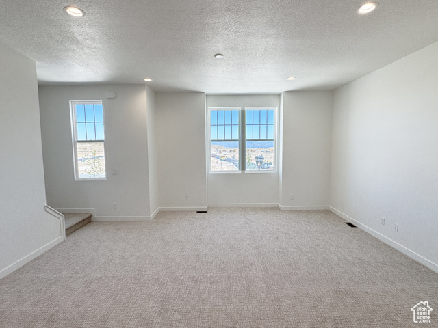 Photo 9 for MLS #2103458 at 6921 W South Jordan Pkwy