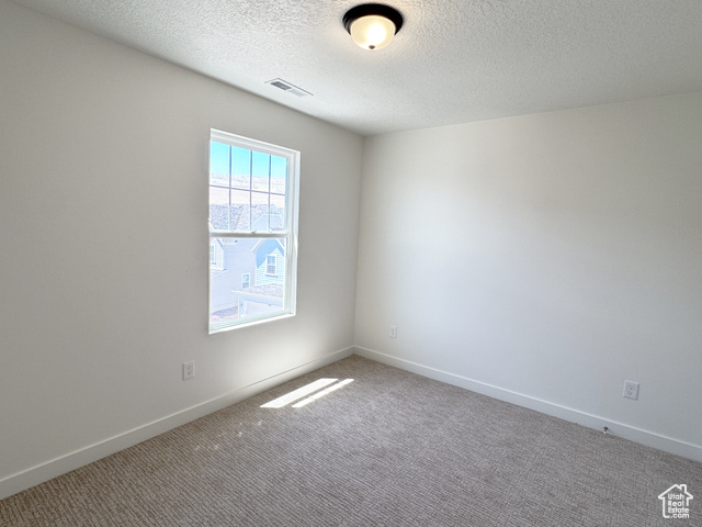 Photo 13 for MLS #2103458 at 6921 W South Jordan Pkwy