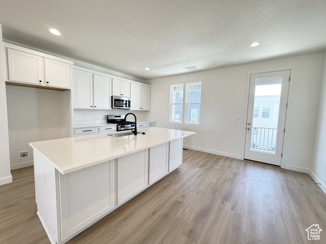Photo 8 for MLS #2103458 at 6921 W South Jordan Pkwy