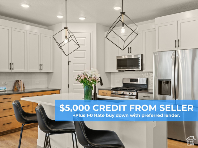 11623 S SILVER POND DR, South Jordan UT 84009