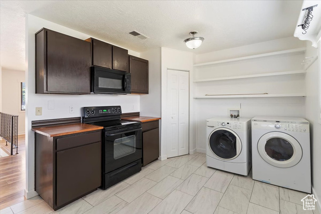 Photo 10 for MLS #2103463 at 475 W 2400 South