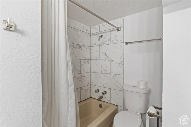 Photo 25 for MLS #2103463 at 475 W 2400 South