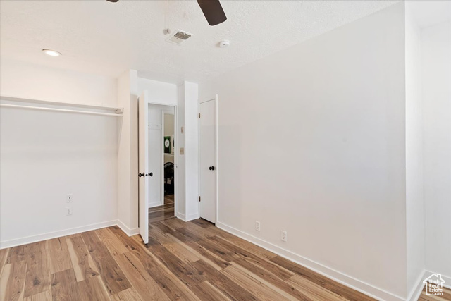 Photo 12 for MLS #2103463 at 475 W 2400 South