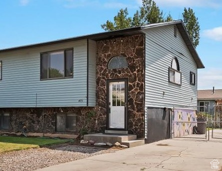 475 W 2400 S, Clearfield UT 84015