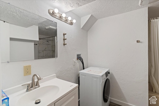 Photo 24 for MLS #2103463 at 475 W 2400 South