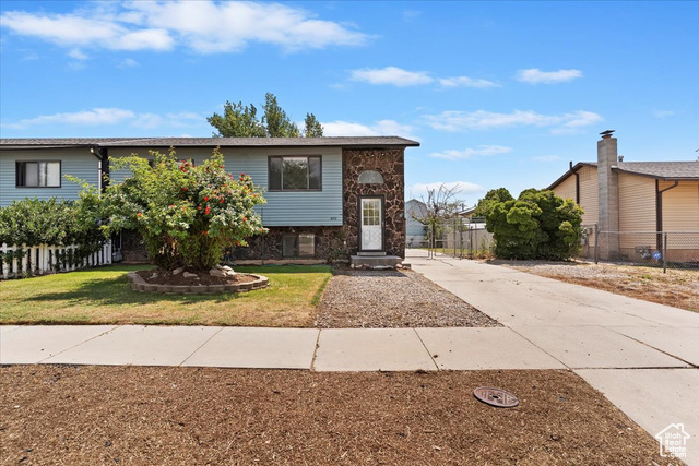 Photo 38 for MLS #2103463 at 475 W 2400 South