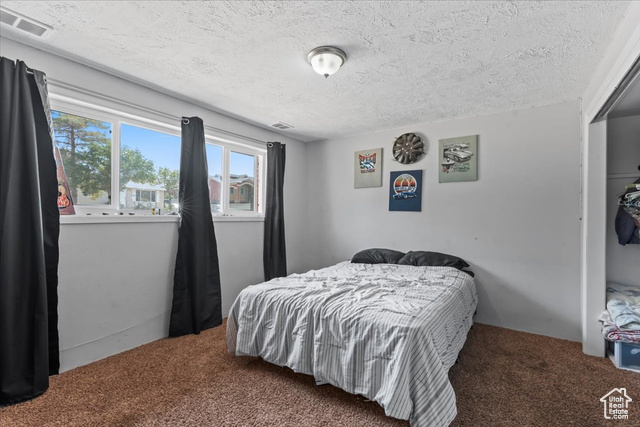 Photo 19 for MLS #2103469 at 3960 S 6865 West