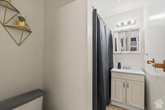 Photo 22 for MLS #2103469 at 3960 S 6865 West