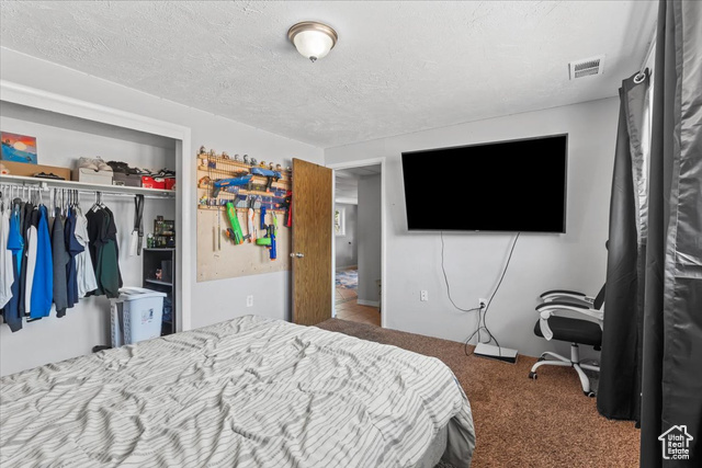Photo 20 for MLS #2103469 at 3960 S 6865 West
