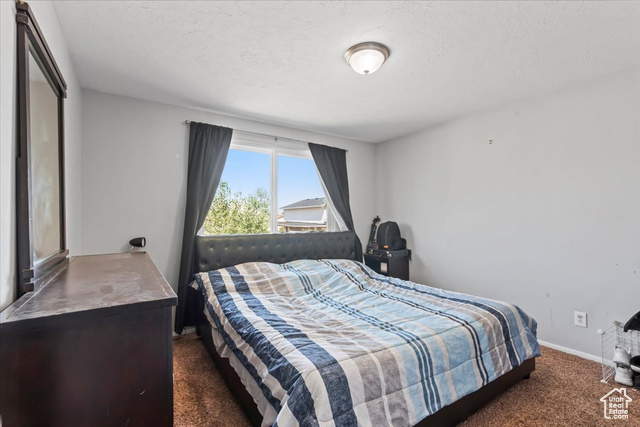 Photo 12 for MLS #2103469 at 3960 S 6865 West