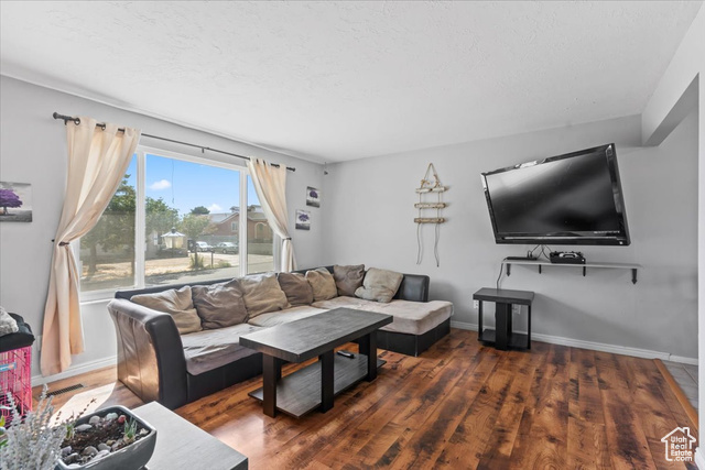 Photo 4 for MLS #2103469 at 3960 S 6865 West