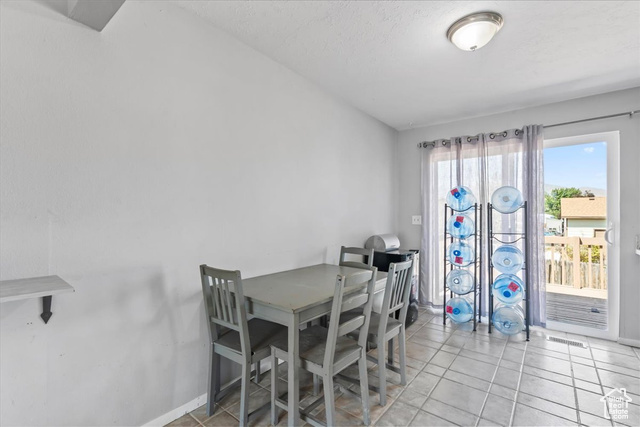 Photo 8 for MLS #2103469 at 3960 S 6865 West