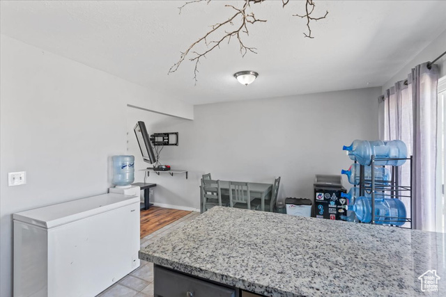 Photo 10 for MLS #2103469 at 3960 S 6865 West