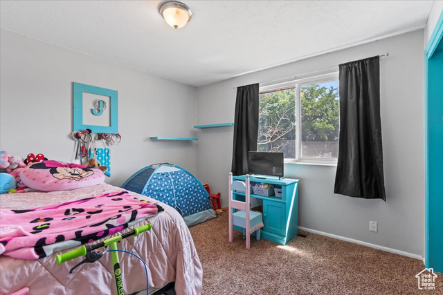Photo 14 for MLS #2103469 at 3960 S 6865 West