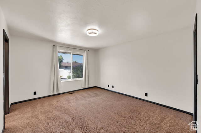 Photo 24 for MLS #2103473 at 2684 W 7130 South