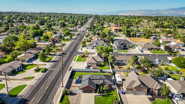 Photo 43 for MLS #2103473 at 2684 W 7130 South