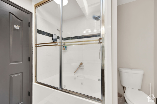 Photo 20 for MLS #2103473 at 2684 W 7130 South