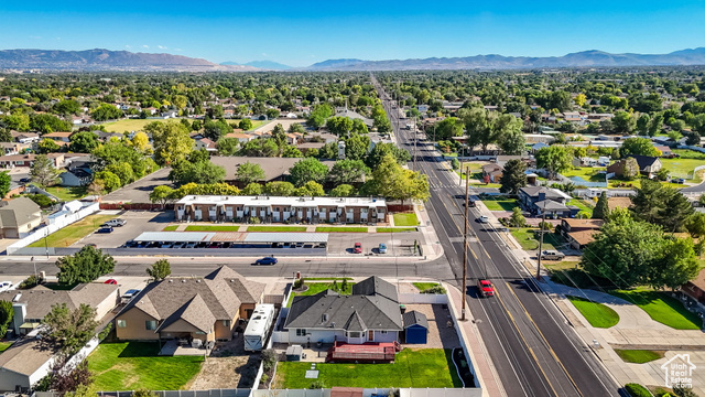 Photo 44 for MLS #2103473 at 2684 W 7130 South