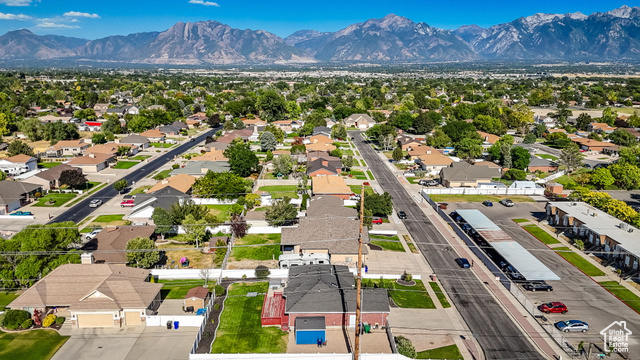 Photo 48 for MLS #2103473 at 2684 W 7130 South
