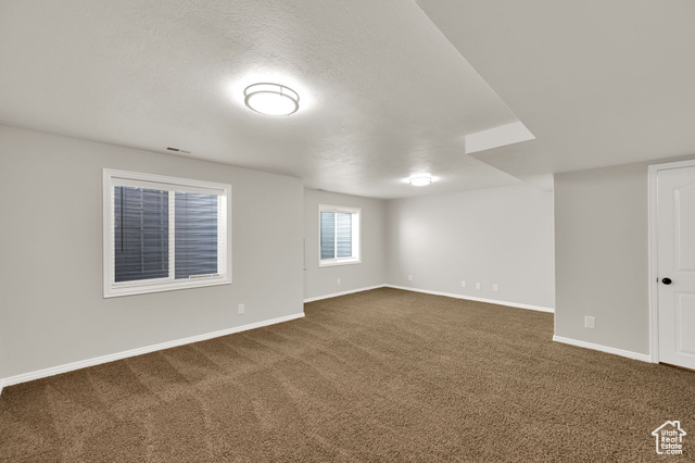 Photo 32 for MLS #2103473 at 2684 W 7130 South