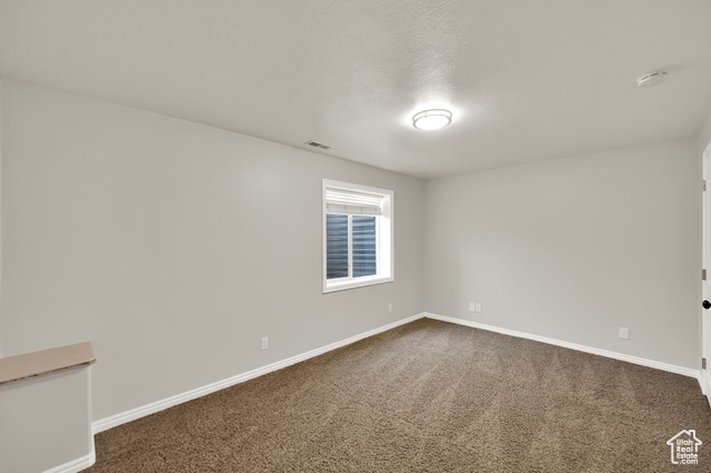 Photo 30 for MLS #2103473 at 2684 W 7130 South
