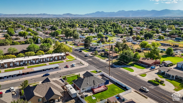 Photo 46 for MLS #2103473 at 2684 W 7130 South