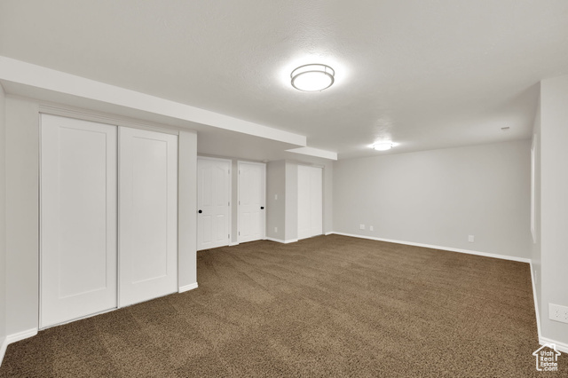 Photo 33 for MLS #2103473 at 2684 W 7130 South