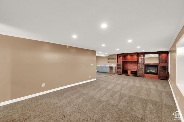 Photo 27 for MLS #2103473 at 2684 W 7130 South