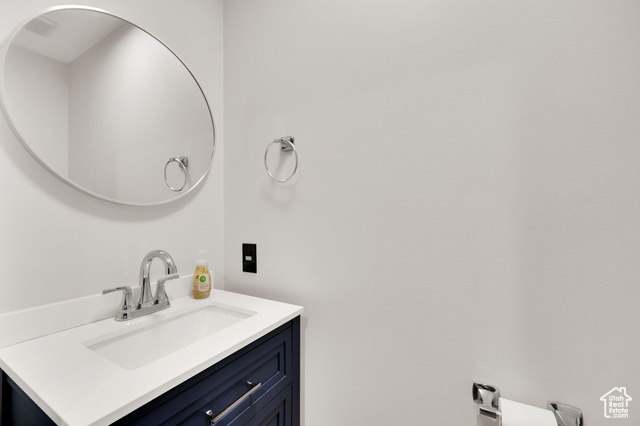 Photo 13 for MLS #2103473 at 2684 W 7130 South