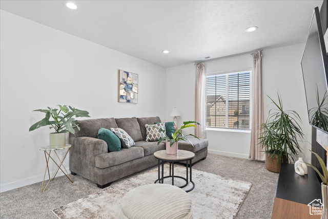 Photo 8 - 5397 N Solo St, Eagle Mountain UT 84005