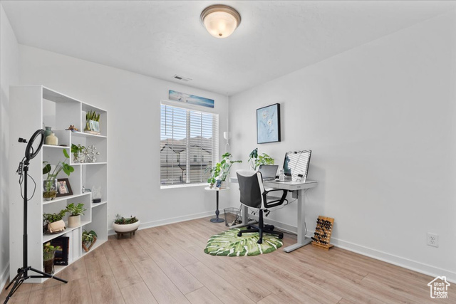 Photo 15 - 5397 N Solo St, Eagle Mountain UT 84005