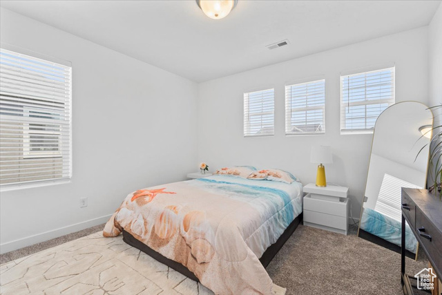 Photo 13 - 5397 N Solo St, Eagle Mountain UT 84005