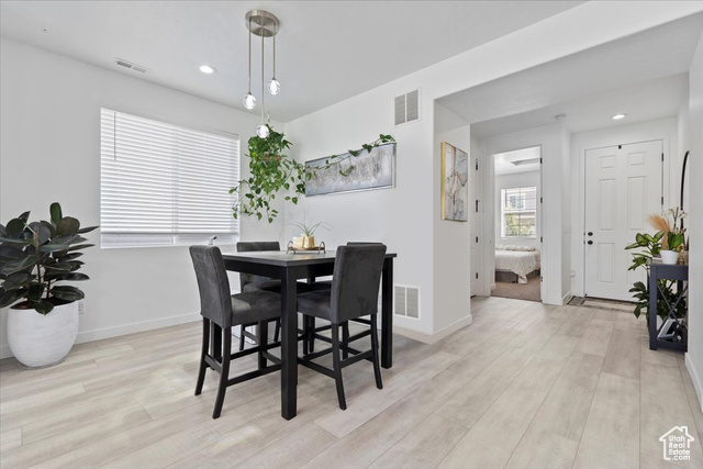 Photo 4 - 5397 N Solo St, Eagle Mountain UT 84005