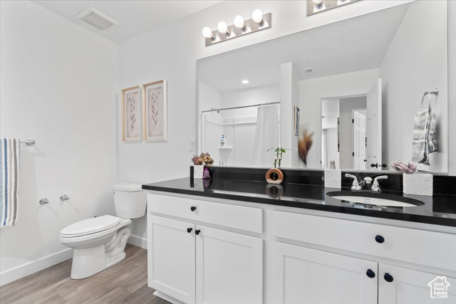 Photo 14 - 5397 N Solo St, Eagle Mountain UT 84005